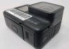 GoPro 5 Kit - 2