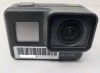 GoPro 5 Kit - 3