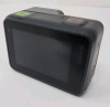 GoPro 5 Kit - 4