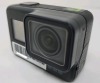GoPro 5 Kit - 5