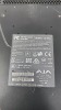 AJA Ki Pro Ultra Record Deck - 5