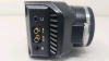 Blackmagic Design Micro Studio 4K Camera - 6