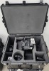 Sony PXW-FS7 Mark II XDCAM Super 35 Camera