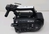 Sony PXW-FS7 Mark II XDCAM Super 35 Camera - 2