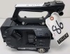Sony PXW-FS7 Mark II XDCAM Super 35 Camera - 3