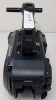 Sony PXW-FS7 Mark II XDCAM Super 35 Camera - 4