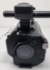 Sony PXW-FS7 Mark II XDCAM Super 35 Camera - 5