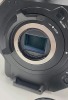 Sony PXW-FS7 Mark II XDCAM Super 35 Camera - 6