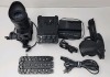 Sony PXW-FS7 Mark II XDCAM Super 35 Camera - 8