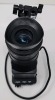 Sony PXW-FS7 Mark II XDCAM Super 35 Camera - 9