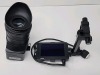 Sony PXW-FS7 Mark II XDCAM Super 35 Camera - 10