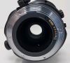 Canon TS-E 17mm F4 L Tilt Shift Lens (EF Mount) - 5