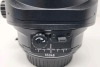 Canon TS-E 17mm F4 L Tilt Shift Lens (EF Mount) - 6