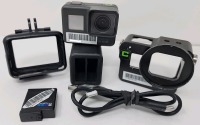 GoPro 5 Kit