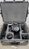 Sony PXW-FS7 Mark II XDCAM Super 35 Camera