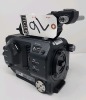 Sony PXW-FS7 Mark II XDCAM Super 35 Camera - 2