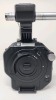 Sony PXW-FS7 Mark II XDCAM Super 35 Camera - 3
