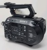 Sony PXW-FS7 Mark II XDCAM Super 35 Camera - 5