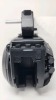 Sony PXW-FS7 Mark II XDCAM Super 35 Camera - 6