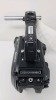 Sony PXW-FS7 Mark II XDCAM Super 35 Camera - 7