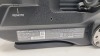 Sony PXW-FS7 Mark II XDCAM Super 35 Camera - 8