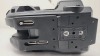Sony PXW-FS7 Mark II XDCAM Super 35 Camera - 9