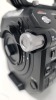 Sony PXW-FS7 Mark II XDCAM Super 35 Camera - 10
