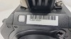Sony PXW-FS7 Mark II XDCAM Super 35 Camera - 11