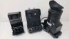Sony PXW-FS7 Mark II XDCAM Super 35 Camera - 12