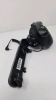 Sony PXW-FS7 Mark II XDCAM Super 35 Camera - 13