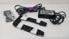 Sony PXW-FS7 Mark II XDCAM Super 35 Camera - 14