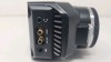 Blackmagic Design Micro Studio 4K Camera - 6