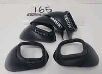 C300 Eye Cups