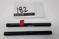 Sennheiser MKE 600 Shotgun Microphone