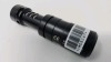 Rode Video Micro Mic Kit - 3