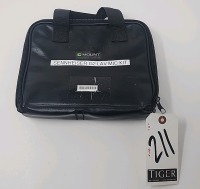 Sennheiser G2 LAV Mic Kit