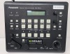 Panasonic Robo Cameras - 3