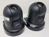 Panasonic Robo Cameras - 6