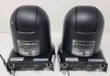 Panasonic Robo Cameras - 7