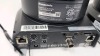 Panasonic Robo Cameras - 8