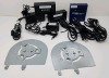 Panasonic Robo Cameras - 10