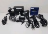 Panasonic Robo Cameras - 11