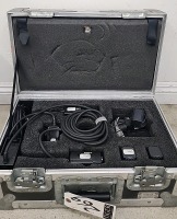 Sony HXR-MC1 HD Camera System