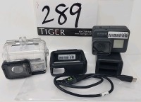 GoPro Hero 5 Black Camera
