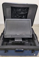 Panasonic 21.5" BT-L2150PJ LCD Production Monitor