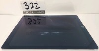 iPad Pro 12.9" 2nd Generation