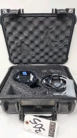 Redrock Micro Wireless System