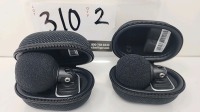 Shure MOTIV MV88 Digital Stereo Condenser Microphones for iOS