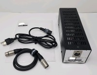 SLi-600 Power Supply PSU-185