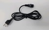 SLi-600 Power Supply PSU-185 - 4